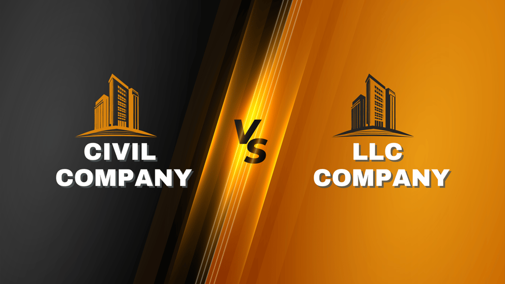 https://144286039.fs1.hubspotusercontent-eu1.net/hubfs/144286039/Civil%20company%20versus%20LLC%20company.png