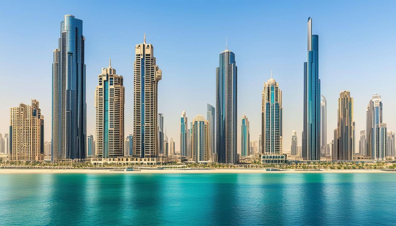 real estate properties in dubai-1