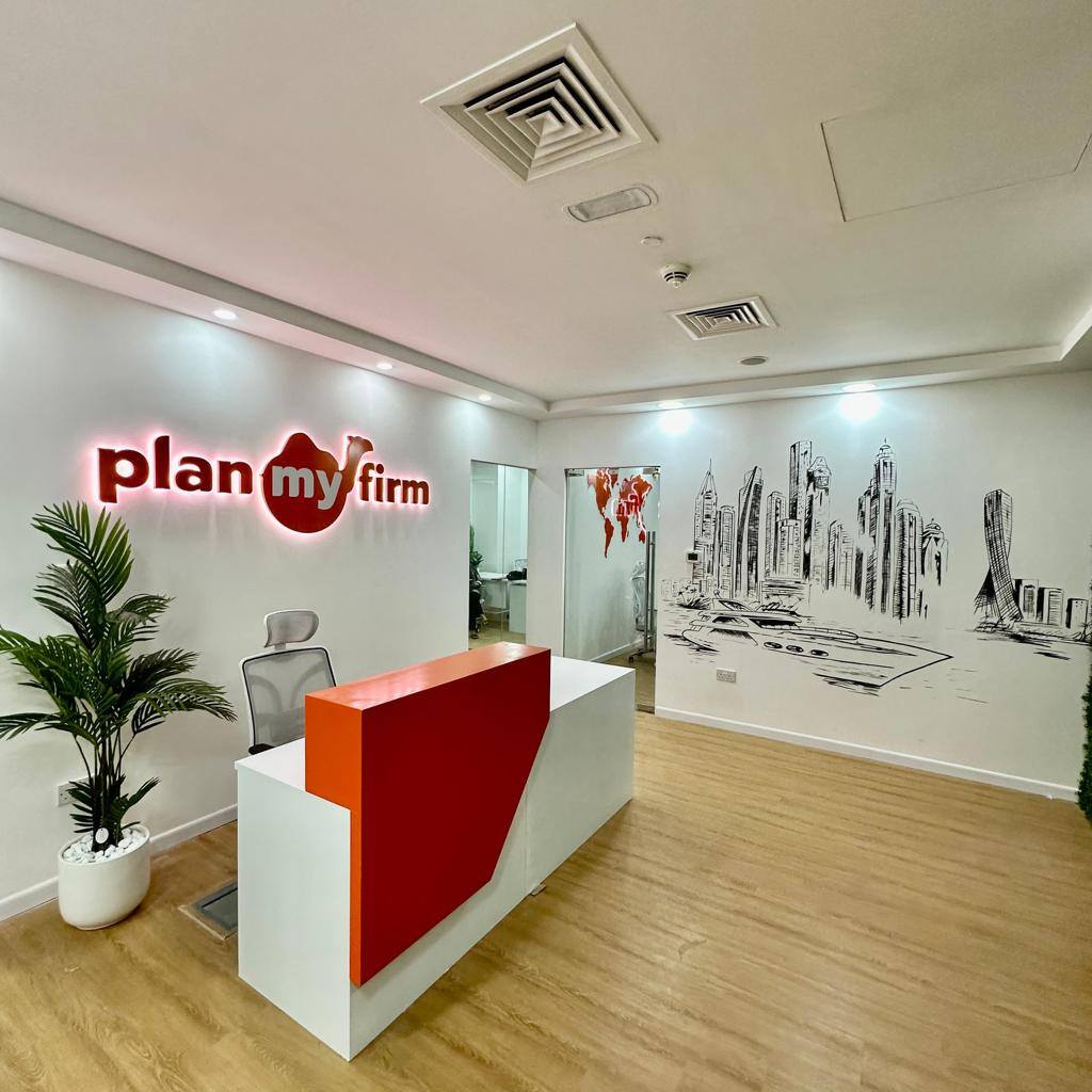 business center in dubai planmyfirm 11